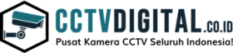 CCTV SALATIGA